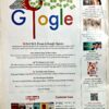 Document 59_101 Outlook (22 jan 2018)