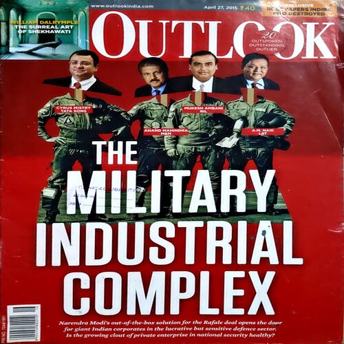 Document 59_106 Outlook (29 June 2015)