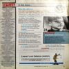 Document 59_107 Outlook (27 April 2015)