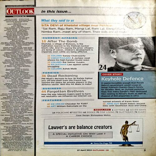 Document 59_107 Outlook (27 April 2015)