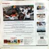 Document 59_110 Outlook (20 April 2017)