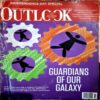 Outlook (24 Aug 2015) (pages are folded)