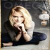 Outlook (24 Aug 2015) (pages are folded)