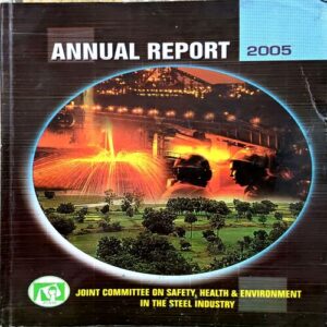 Document 59_118 Steel Annual Report 2005