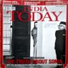 Document 59_82 India Today (11 Aug 2014)