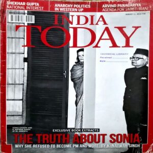 Document 59_82 India Today (11 Aug 2014)