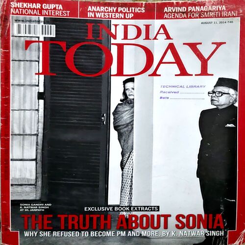 Document 59_82 India Today (11 Aug 2014)