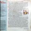 Document 59_83 India Today (11 Aug 2014)