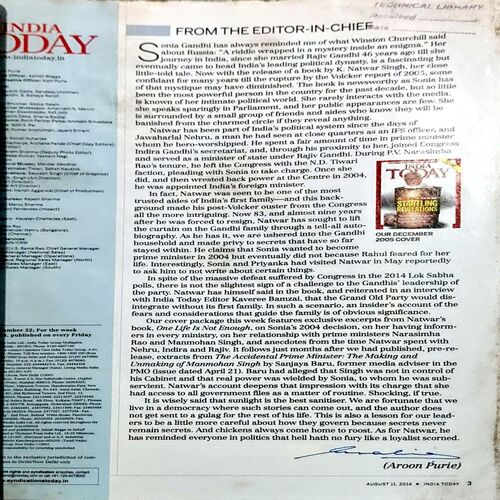 Document 59_83 India Today (11 Aug 2014)