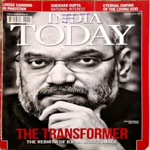 Document 59_85 India Today (28 July 2014)