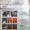 Document 59_86 India Today (28 July 2014)