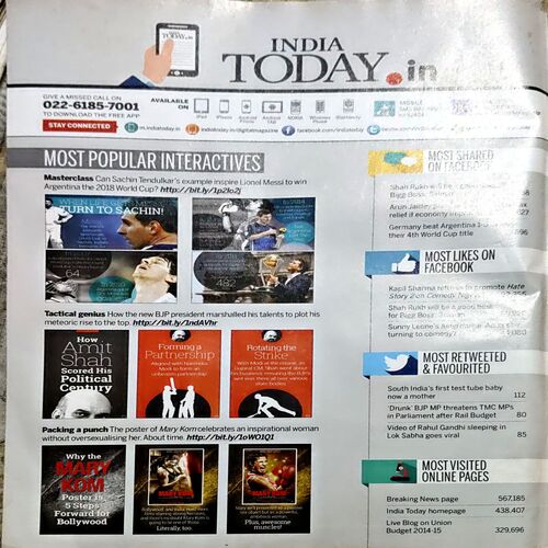 Document 59_86 India Today (28 July 2014)