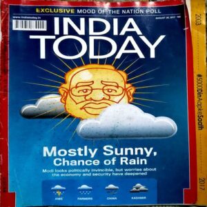 Document 59_88 India Today (28 Aug 2017)
