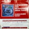 Document 59_89 India Today (28 Aug 2017)