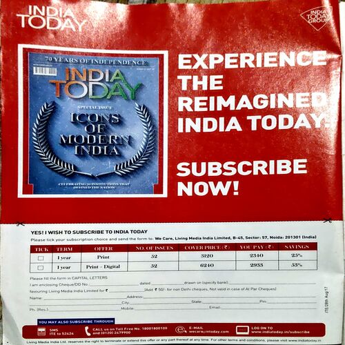 Document 59_89 India Today (28 Aug 2017)