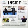 India Today (7 May 2018)