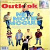 Document 59_97 Outlook (15 jan 2013)