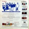 Document 59_98 Outlook (15 jan 2013)