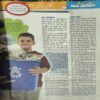 Document 5_53 Bal Bhaskar ( 2nd August 2012 )