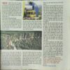 Document 5_56 Bal Bhaskar ( 1st June 2012 )