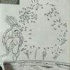 Document 5_57 Bal Bhaskar ( 1st June 2012 )