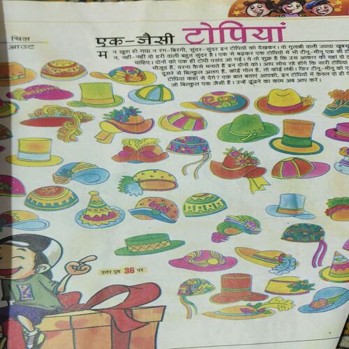 Bal Bhaskar ( 2nd December 2008 )