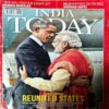 Document 60_103 India Today (9 Feb 2015)