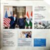 Document 60_104 India Today (9 Feb 2015)