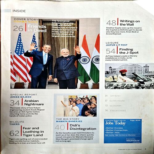 Document 60_104 India Today (9 Feb 2015)
