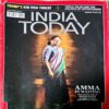 Document 60_106 India Today (20 Feb 2017)