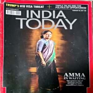 Document 60_106 India Today (20 Feb 2017)