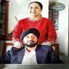 Document 60_107 India Today (20 Feb 2017)