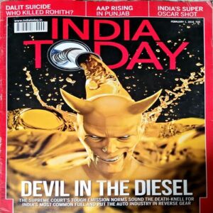 Document 60_109 India Today (1 Feb 2016)