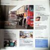 Document 60_110 India Today (1 Feb 2016)