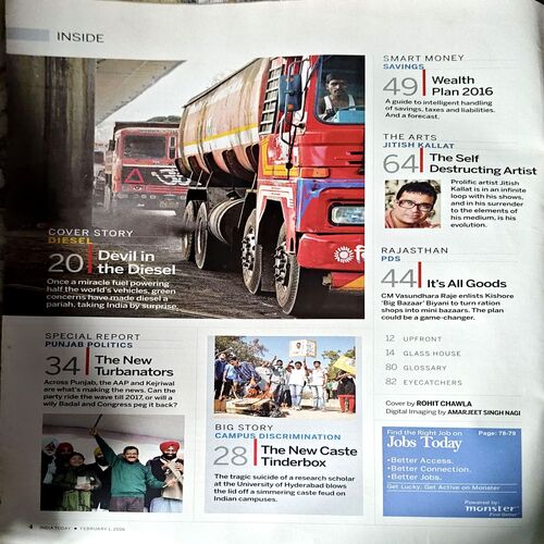 Document 60_110 India Today (1 Feb 2016)