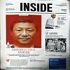 Document 60_113 India Today (5 June 2017)