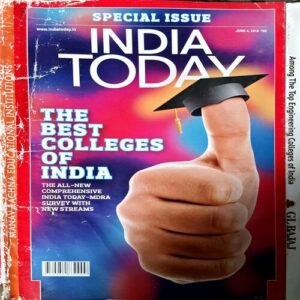 Document 60_115 India Today (4 June 2018)