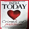 Document 60_118 India Today (23 June 2008)