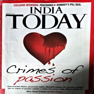Document 60_118 India Today (23 June 2008)
