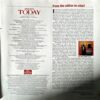 Document 60_119 India Today (23 June 2008)