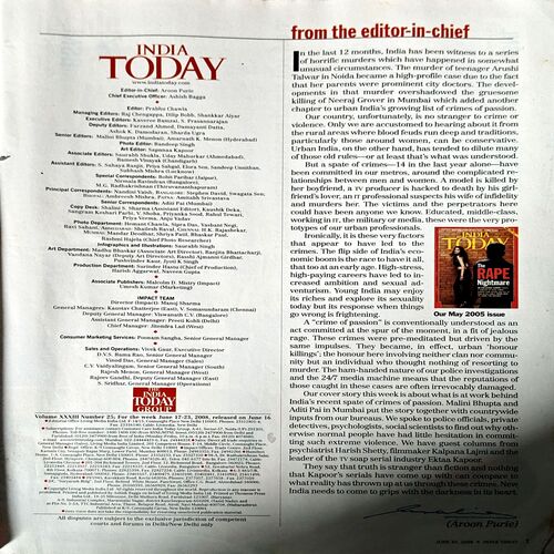 Document 60_119 India Today (23 June 2008)