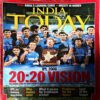 Document 60_121 India Today (16 June 2008)