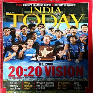 Document 60_121 India Today (16 June 2008)
