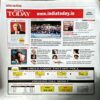 Document 60_122 India Today (16 June 2008)