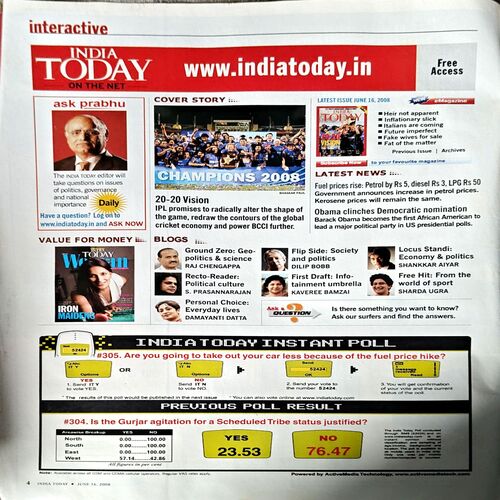 Document 60_122 India Today (16 June 2008)