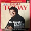 Document 60_124 India Today (5 Oct 2009)