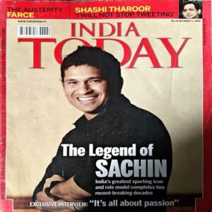 Document 60_124 India Today (5 Oct 2009)