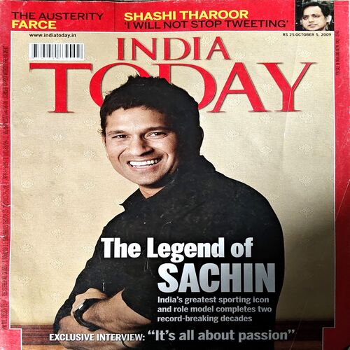 Document 60_124 India Today (5 Oct 2009)