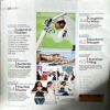 Document 60_125 India Today (5 Oct 2009)