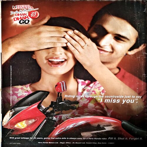 Document 60_126 India Today (5 Oct 2009)
